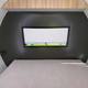 Image for article titled Here's A Pod-Like Camper That Triples In Size In Just 60 Seconds